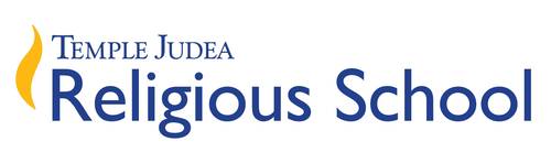 Banner Image for Sunday Religious School 19/20 Judaica & Hebrew: ONLINE