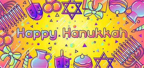 Banner Image for MiniJSTY Sustainable Hanukkah
