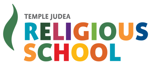 Banner Image for Religious School