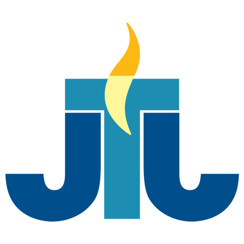 Banner Image for JTJ: 8th-12th Grade Classes