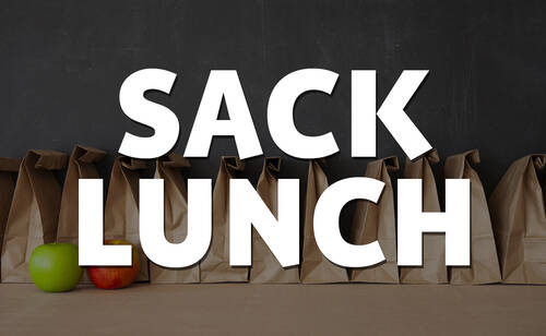 Banner Image for Pack Sack Lunches for Hope of the Valley