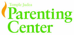 Banner Image for Parenting Center Younger Toddler Class (Tuesday)